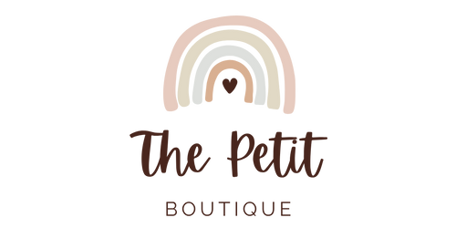 The Petit Boutique