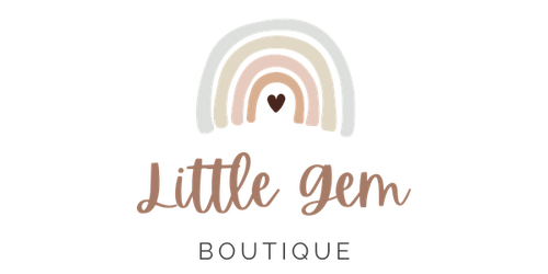 The Petit Boutique